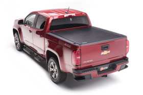 Revolver X2 Hard Rolling Truck Bed Cover 39125